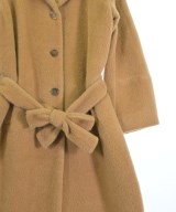 ROSSO 35（ロッソ３５）その他 ベージュ サイズ:42(L位) レディース/2200604306029