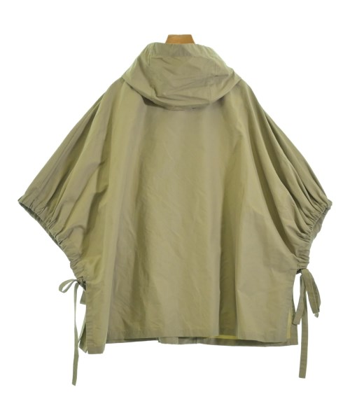 ROSSO 35（ロッソ３５）その他 カーキ サイズ:38(M位) レディース/2200666529022