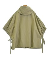 ROSSO 35（ロッソ３５）その他 カーキ サイズ:38(M位) レディース/2200666529022