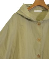 ROSSO 35（ロッソ３５）その他 カーキ サイズ:38(M位) レディース/2200666529022