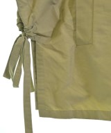 ROSSO 35（ロッソ３５）その他 カーキ サイズ:38(M位) レディース/2200666529022