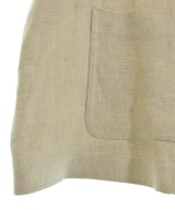 ROSSO 35（ロッソ３５）カジュアルジャケット ベージュ サイズ:42(L位) レディース/2200666529039