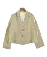 ROSSO 35 カジュアルジャケット