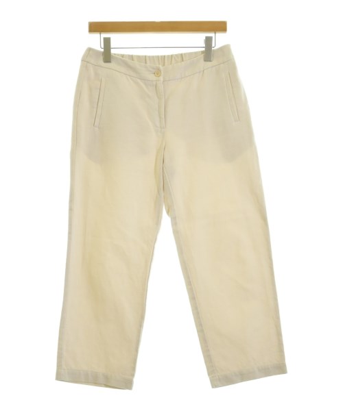 ROSSO 35(ロッソ３５)スラックス ピンク サイズ:42(L位)/2200666529046