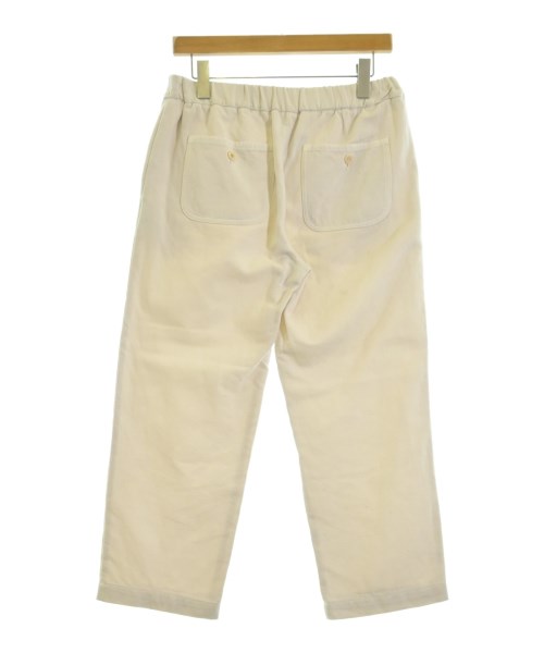 ROSSO 35（ロッソ３５）スラックス ピンク サイズ:42(L位) レディース/2200666529046