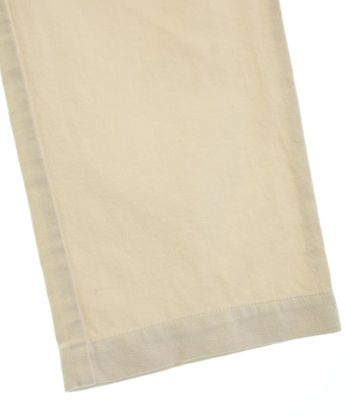 ROSSO 35（ロッソ３５）スラックス ピンク サイズ:42(L位) レディース/2200666529046