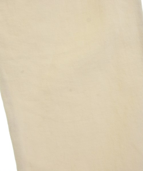 ROSSO 35（ロッソ３５）スラックス ピンク サイズ:42(L位) レディース/2200666529046