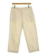 ROSSO 35（ロッソ３５）スラックス ピンク サイズ:42(L位) レディース/2200666529046