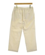 ROSSO 35（ロッソ３５）スラックス ピンク サイズ:42(L位) レディース/2200666529046