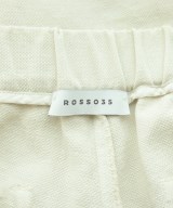 ROSSO 35（ロッソ３５）スラックス ピンク サイズ:42(L位) レディース/2200666529046