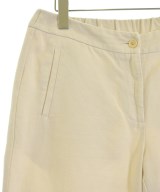 ROSSO 35（ロッソ３５）スラックス ピンク サイズ:42(L位) レディース/2200666529046