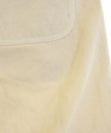 ROSSO 35（ロッソ３５）スラックス ピンク サイズ:42(L位) レディース/2200666529046