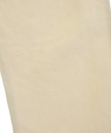 ROSSO 35（ロッソ３５）スラックス ピンク サイズ:42(L位) レディース/2200666529046