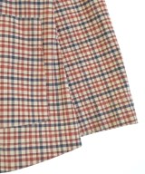 ROSSO 35（ロッソ３５）カバーオール 赤 サイズ:42(L位) レディース/2200666529053