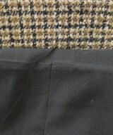 ROSSO 35（ロッソ３５）カジュアルジャケット ベージュ サイズ:40(M位) レディース/2200666529060