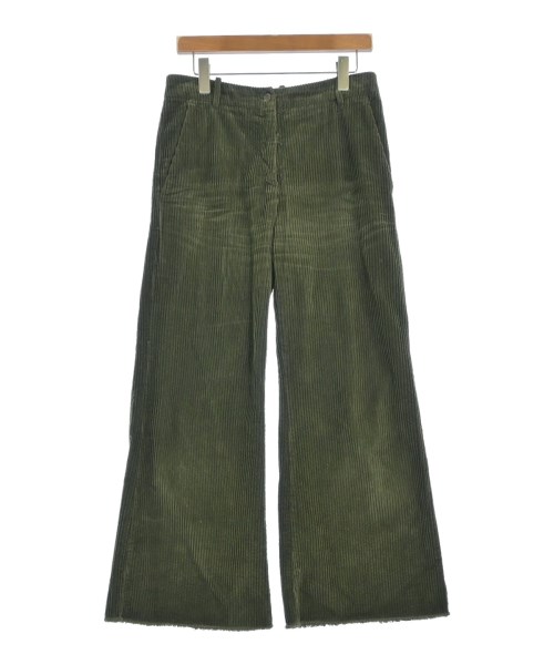 ROSSO 35(ロッソ３５)その他 緑 サイズ:42(L位)/2200666529084