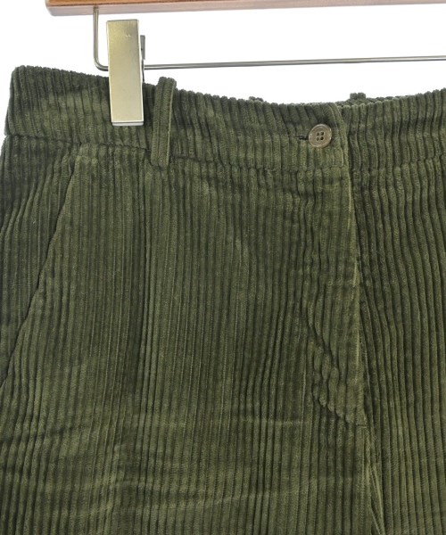 ROSSO 35（ロッソ３５）その他 緑 サイズ:42(L位) レディース/2200666529084