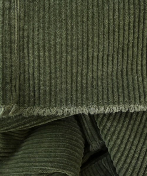 ROSSO 35（ロッソ３５）その他 緑 サイズ:42(L位) レディース/2200666529084