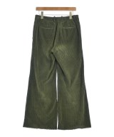 ROSSO 35（ロッソ３５）その他 緑 サイズ:42(L位) レディース/2200666529084