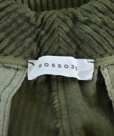 ROSSO 35（ロッソ３５）その他 緑 サイズ:42(L位) レディース/2200666529084
