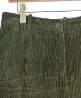 ROSSO 35（ロッソ３５）その他 緑 サイズ:42(L位) レディース/2200666529084