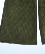 ROSSO 35（ロッソ３５）その他 緑 サイズ:42(L位) レディース/2200666529084