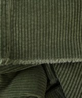 ROSSO 35（ロッソ３５）その他 緑 サイズ:42(L位) レディース/2200666529084