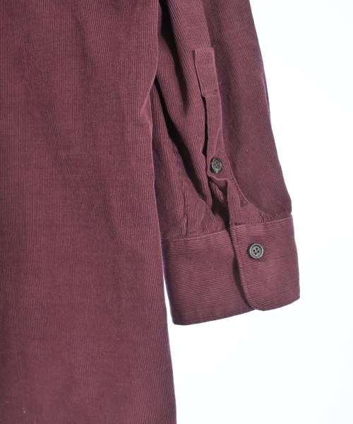 ROSSO 35（ロッソ３５）ワンピース 赤 サイズ:42(L位) レディース/2200666529121