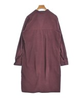 ROSSO 35（ロッソ３５）ワンピース 赤 サイズ:42(L位) レディース/2200666529121