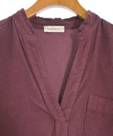 ROSSO 35（ロッソ３５）ワンピース 赤 サイズ:42(L位) レディース/2200666529121