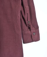 ROSSO 35（ロッソ３５）ワンピース 赤 サイズ:42(L位) レディース/2200666529121