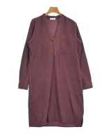 ROSSO 35 ワンピース