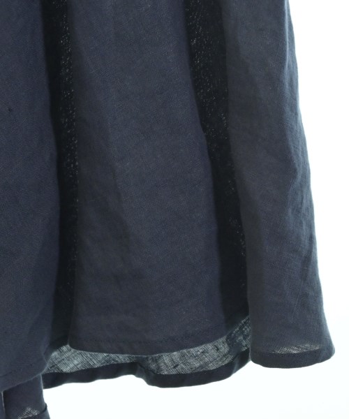 ROSSO 35（ロッソ３５）ワンピース 紺 サイズ:F レディース/2200653319056