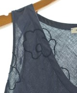 ROSSO 35（ロッソ３５）ワンピース 紺 サイズ:F レディース/2200653319056