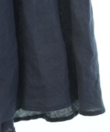 ROSSO 35（ロッソ３５）ワンピース 紺 サイズ:F レディース/2200653319056