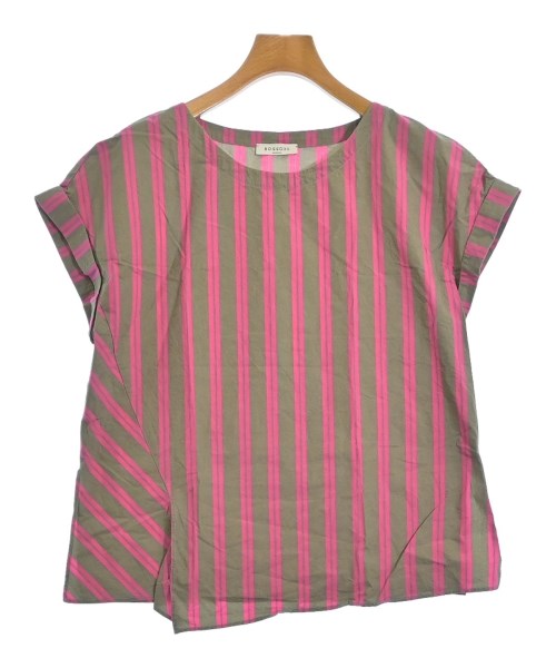 ROSSO 35(ロッソ３５)のブラウス サイズ:40(M位) 3,600円