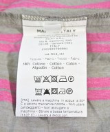 ROSSO 35（ロッソ３５）ブラウス 茶 サイズ:40(M位) レディース/2200709220039