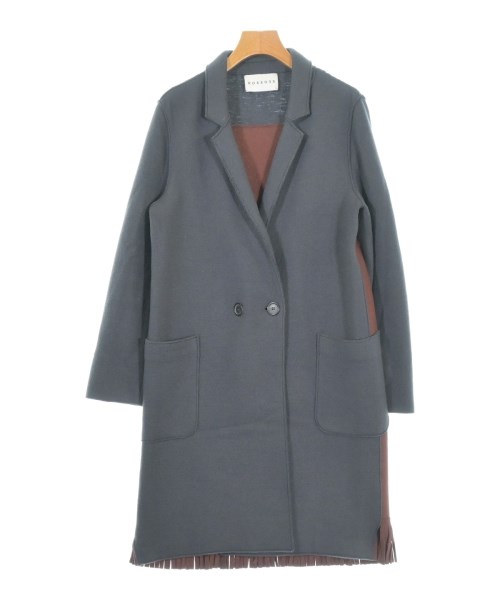ROSSO 35(ロッソ３５)のその他 サイズ:38(M位) 8,800円