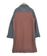 ROSSO 35（ロッソ３５）その他 グレー サイズ:38(M位) レディース/2200702011023
