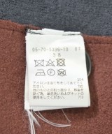 ROSSO 35（ロッソ３５）その他 グレー サイズ:38(M位) レディース/2200702011023