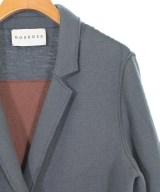 ROSSO 35（ロッソ３５）その他 グレー サイズ:38(M位) レディース/2200702011023