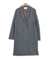 ROSSO 35 コート（その他）