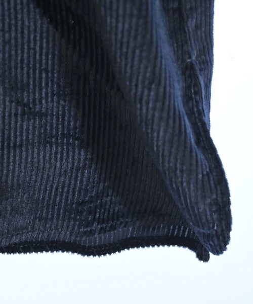 ROSSO 35（ロッソ３５）ワンピース 紺 サイズ:42(L位) レディース/2200668071017