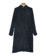 ROSSO 35（ロッソ３５）ワンピース 紺 サイズ:42(L位) レディース/2200668071017