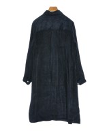 ROSSO 35（ロッソ３５）ワンピース 紺 サイズ:42(L位) レディース/2200668071017