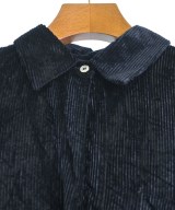 ROSSO 35（ロッソ３５）ワンピース 紺 サイズ:42(L位) レディース/2200668071017