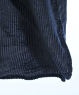 ROSSO 35（ロッソ３５）ワンピース 紺 サイズ:42(L位) レディース/2200668071017