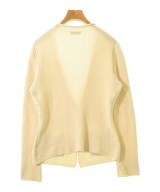 ROSSO 35（ロッソ３５）カーディガン 白 サイズ:40(M位) レディース/2200684421070