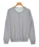 MAISON STANDARDS カーディガン