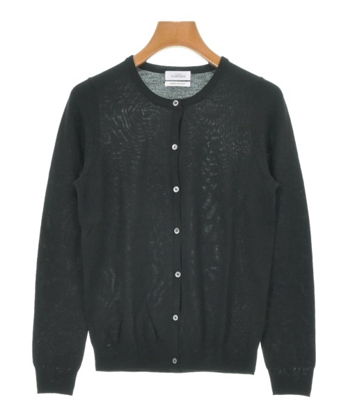 MAISON STANDARDS(メゾンスタンダーズ)カーディガン 黒 サイズ:-(M位)/2200641117091